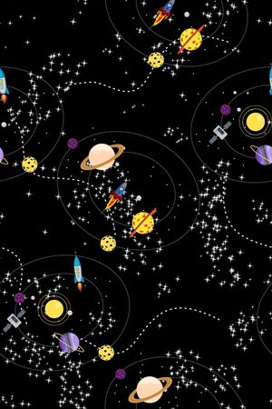 趣味印花华亿平台图片