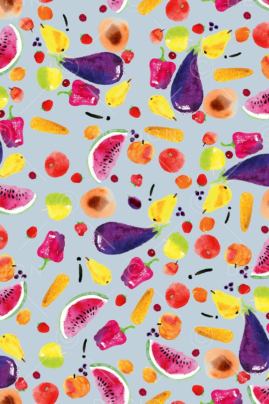 休闲印花华亿平台图片