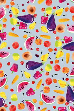 休闲印花华亿平台图片