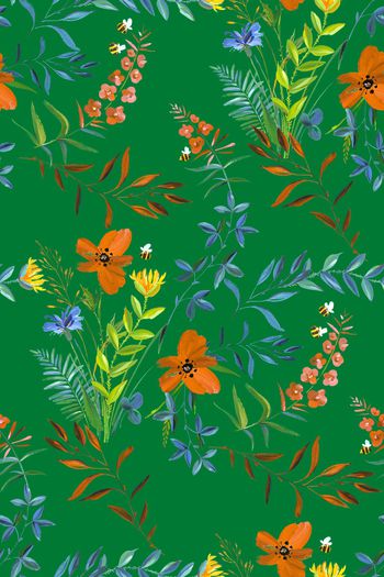 948740-170100901 - 副本