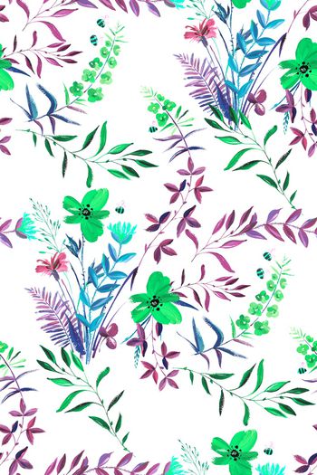 948743-170100901 - 副本3