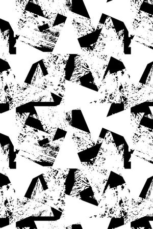 矢量印花华亿平台图片