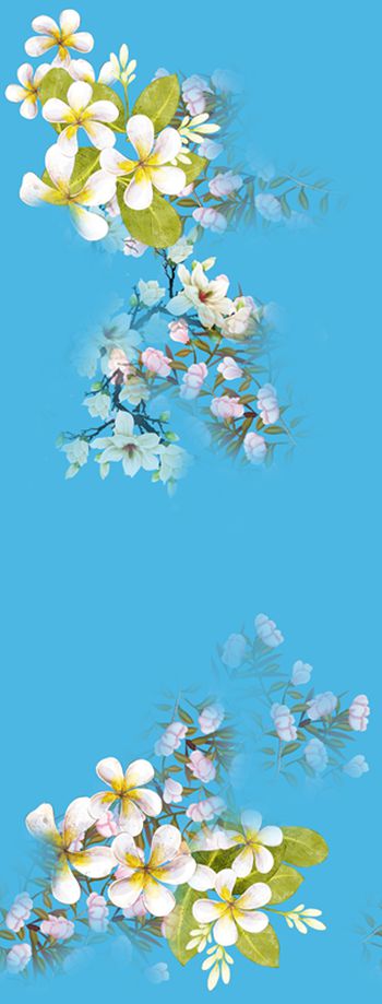 948862-旗袍定位春夏短款1