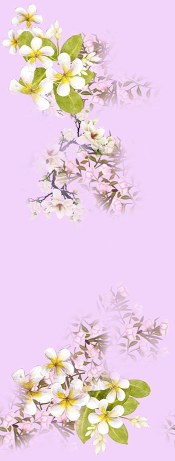 948863-旗袍定位春夏短款配色