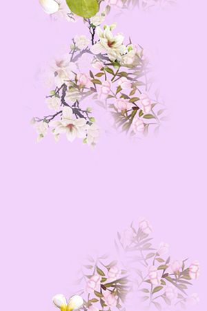 定位花印花华亿平台图片