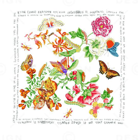 数码华亿平台印花华亿平台图片