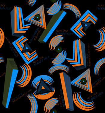 印花华亿平台图片