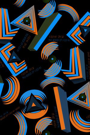 印花华亿平台图片