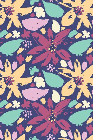 女装印花华亿平台图片