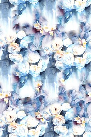 数码华亿平台印花华亿平台图片