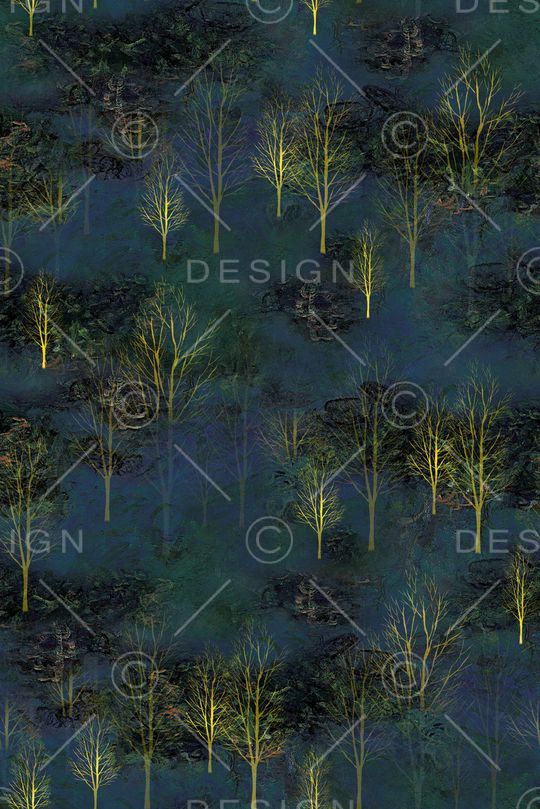 肌理印花华亿平台图片