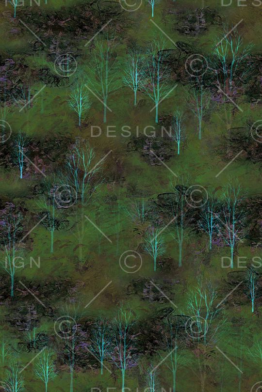 肌理印花华亿平台图片