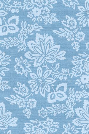 衬衫印花华亿平台图片