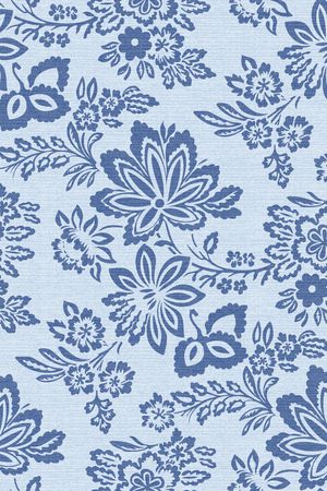 衬衫印花华亿平台图片