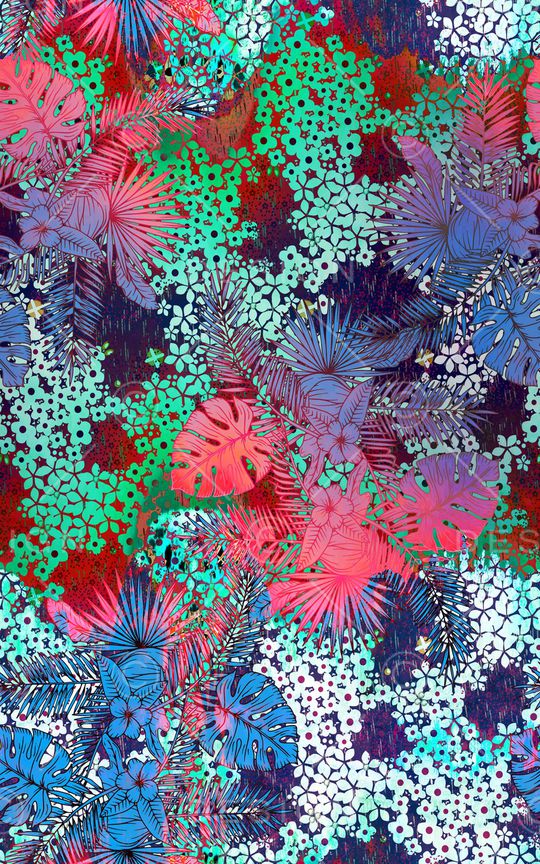 数码华亿平台印花华亿平台图片