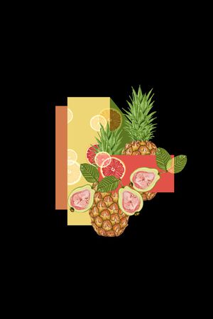 数码华亿平台印花华亿平台图片