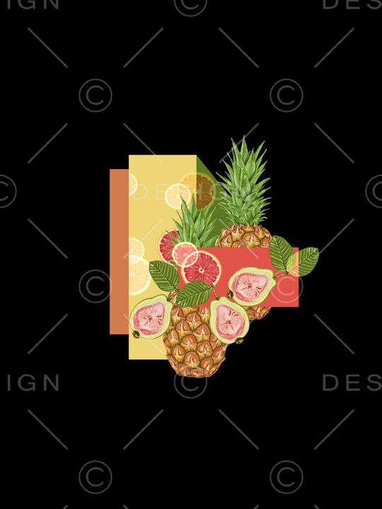 数码华亿平台印花华亿平台图片