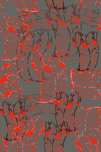 949111-171009 11653-sh-7