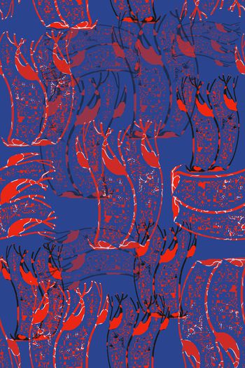 949112-171009 11653-sh-7