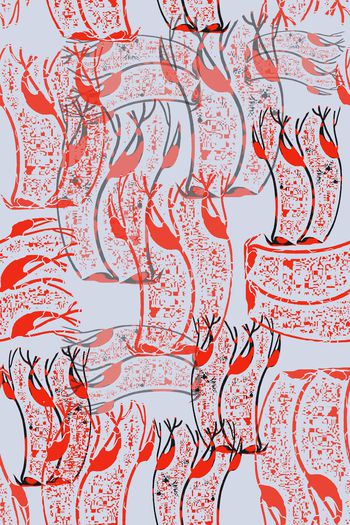 949114-171009 11653-sh-7