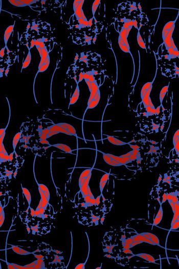 949118-171009 11653-sh-8