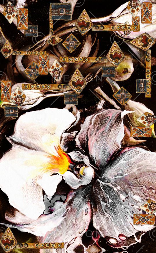 数码华亿平台印花华亿平台图片