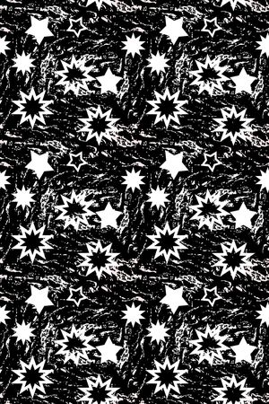 秋冬华亿平台印花华亿平台图片