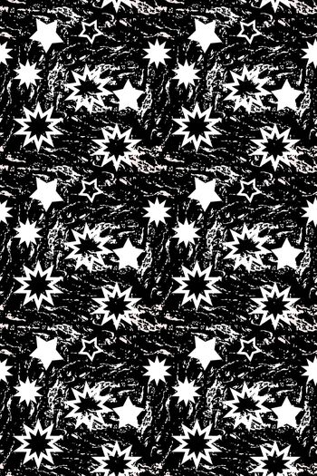 949450-171009 11651by-3-