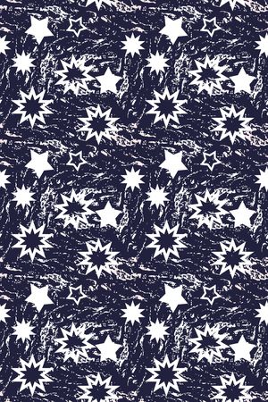 秋冬华亿平台印花华亿平台图片