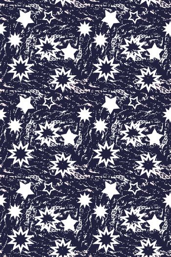 949451-171009 11651by-3-