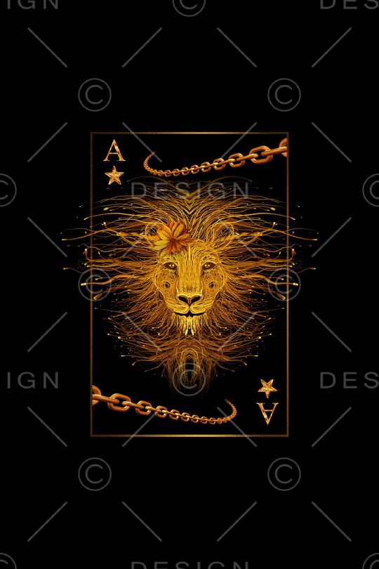 卡通印花华亿平台图片