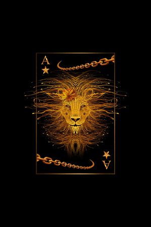 卡通印花华亿平台图片