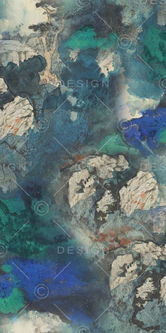 数码华亿平台印花华亿平台图片