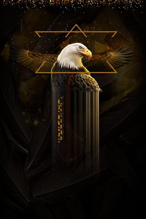 男装印花华亿平台图片