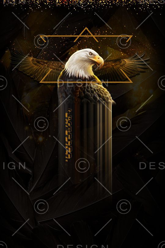 男装印花华亿平台图片