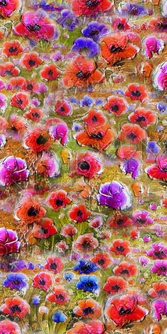 小碎花印花华亿平台图片