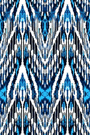 衬衫印花华亿平台图片