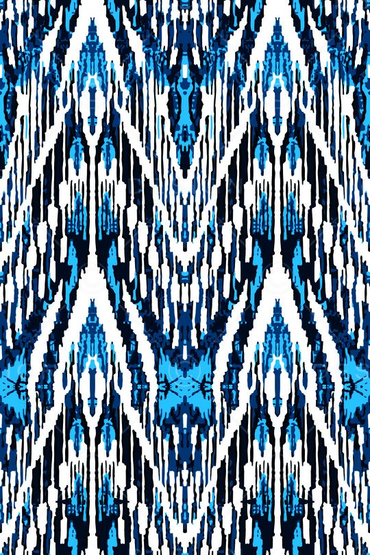 衬衫印花华亿平台图片