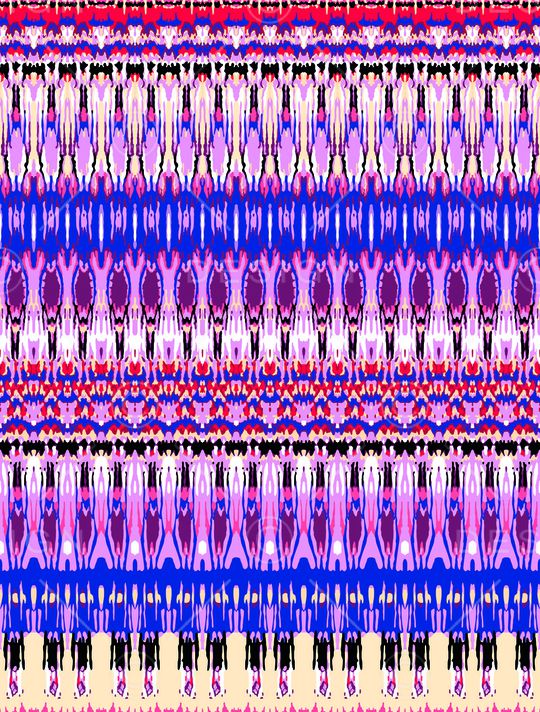 衬衫印花华亿平台图片