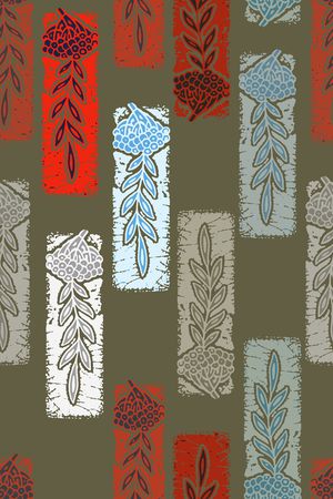 秋冬华亿平台印花华亿平台图片