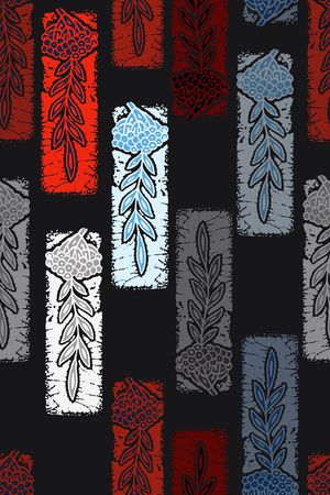 秋冬华亿平台印花华亿平台图片