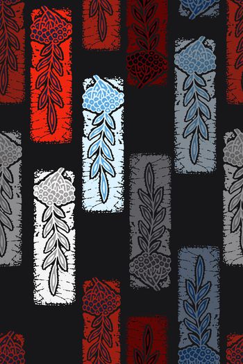 949865-171009 11651by-4-