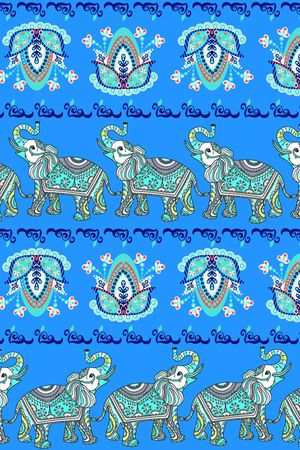 植物印花华亿平台图片