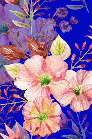 春夏华亿平台印花华亿平台图片