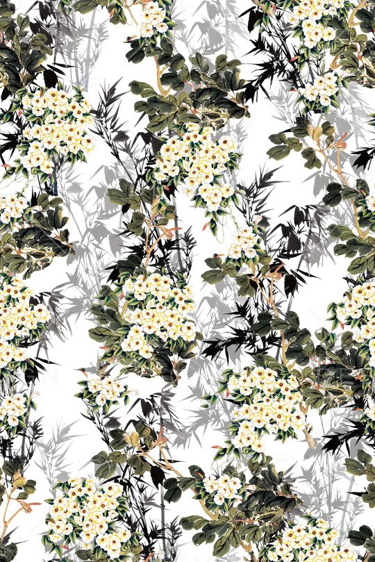 女装印花华亿平台图片