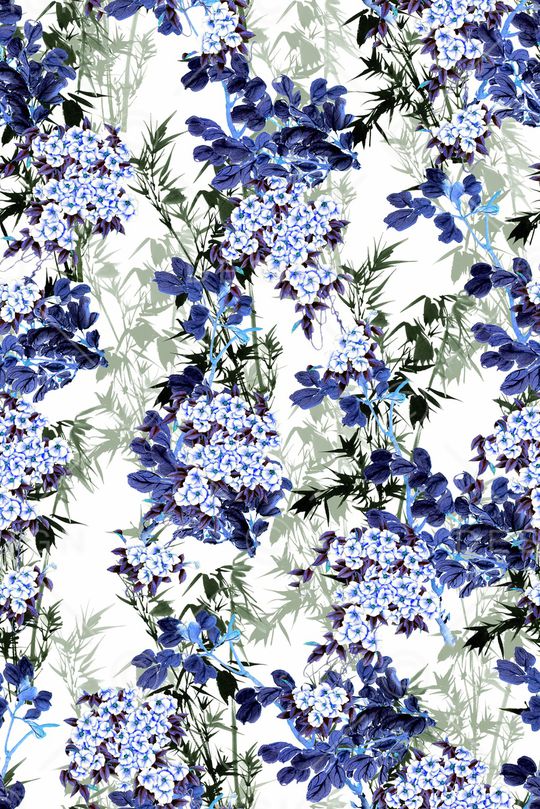 女装印花华亿平台图片