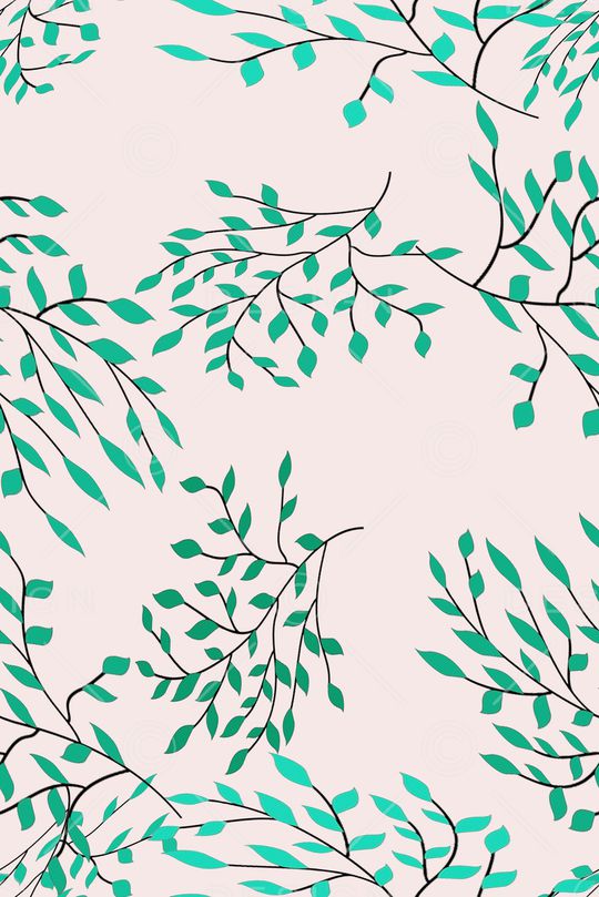 小碎花印花华亿平台图片