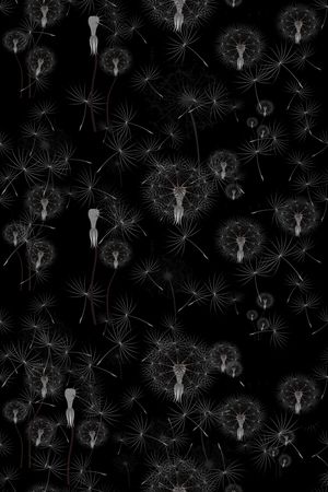 小碎花印花华亿平台图片