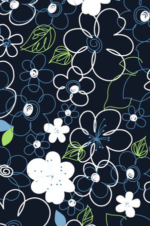 小碎花印花华亿平台图片