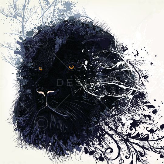 男装印花华亿平台图片